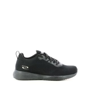 pronti-231-192-skechers-baskets-sneakers-noir-fr-1p