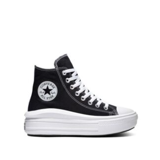pronti-231-1k7-converse-sneakers-zwart-nl-1p