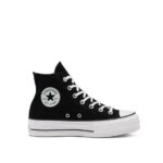 pronti-231-1l7-converse-baskets-noir-fr-1p