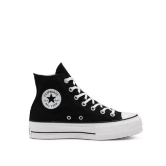 pronti-231-1l7-converse-sneakers-zwart-nl-1p
