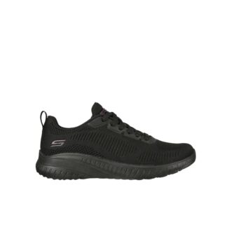 pronti-231-1p7-skechers-baskets-sneakers-noir-fr-1p