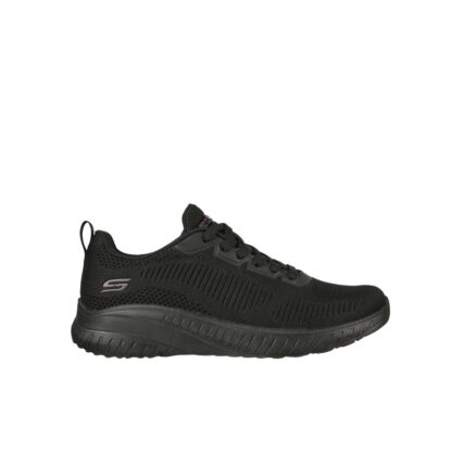 pronti-231-1p7-skechers-baskets-sneakers-noir-fr-1p