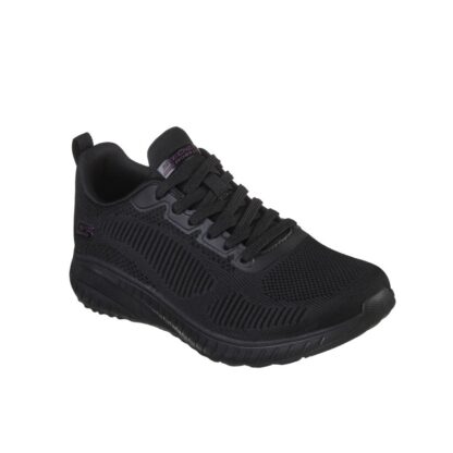 pronti-231-1p7-skechers-baskets-sneakers-noir-fr-2p