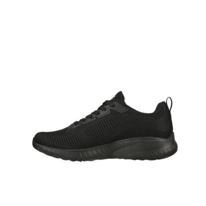 pronti-231-1p7-skechers-baskets-sneakers-noir-fr-3p