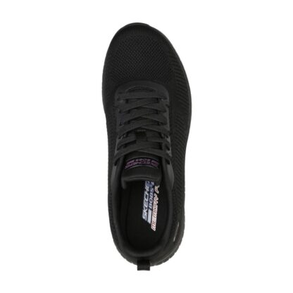 pronti-231-1p7-skechers-baskets-sneakers-noir-fr-4p