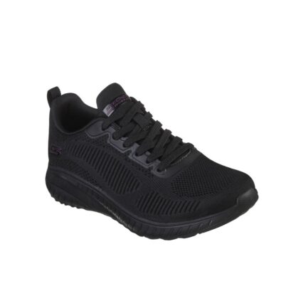 pronti-231-1p7-skechers-sneakers-zwart-nl-2p