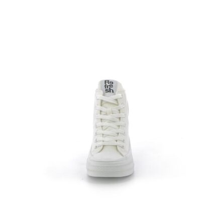 pronti-232-028-refresh-sneakers-wit-nl-3p