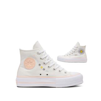 pronti-232-074-converse-sneakers-wit-nl-1p