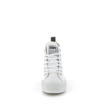 pronti-232-0a8-british-knights-sneakers-wit-nl-3p
