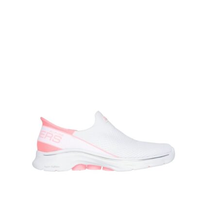 pronti-232-0b9-skechers-baskets-blanc-fr-1p