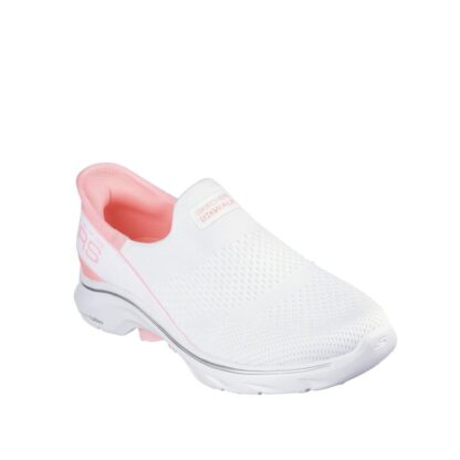 pronti-232-0b9-skechers-sneakers-wit-nl-2p