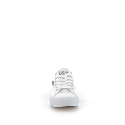 pronti-232-0d6-banana-moon-baskets-blanc-fr-3p