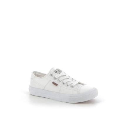 pronti-232-0d6-banana-moon-sneakers-wit-nl-2p