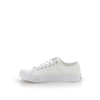 pronti-232-0d6-banana-moon-sneakers-wit-nl-4p