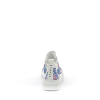 pronti-232-0h6-mustang-sneakers-gebroken-wit-nl-5p