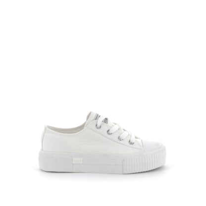 pronti-232-0h7-lee-sneakers-wit-nl-1p