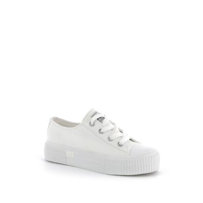 pronti-232-0h7-lee-sneakers-wit-nl-2p
