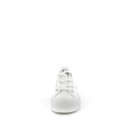 pronti-232-0h7-lee-sneakers-wit-nl-3p