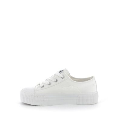 pronti-232-0h7-lee-sneakers-wit-nl-4p