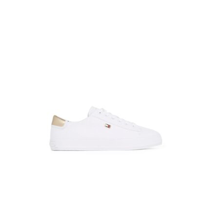 pronti-232-0j7-tommy-hilfiger-sneakers-wit-nl-1p