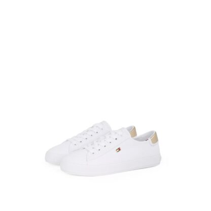 pronti-232-0j7-tommy-hilfiger-sneakers-wit-nl-2p