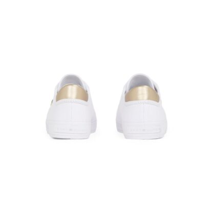 pronti-232-0j7-tommy-hilfiger-sneakers-wit-nl-4p