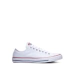 pronti-232-0k4-converse-sneakers-wit-nl-1p