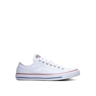 pronti-232-0k4-converse-sneakers-wit-nl-1p
