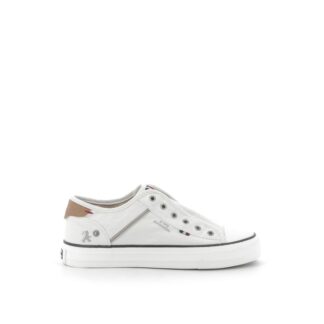 pronti-232-0o6-2go-fashion-sneakers-wit-nl-1p