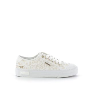 pronti-232-0p2-mustang-baskets-blanc-casse-fr-1p