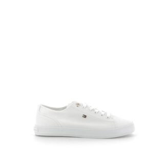 pronti-232-0r8-tommy-hilfiger-baskets-blanc-fr-1p