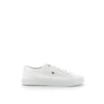 pronti-232-0r8-tommy-hilfiger-sneakers-wit-nl-1p