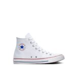 pronti-232-0x3-converse-baskets-sneakers-chaussures-a-lacets-sport-toiles-fr-1p