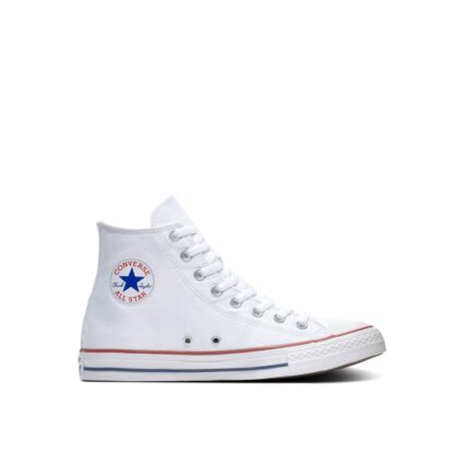 pronti-232-0x3-converse-sneakers-veterschoenen-sport-canvas-nl-1p