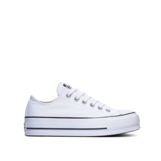 pronti-232-131-converse-sneakers-wit-nl-1p