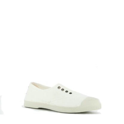 pronti-232-1d6-natural-world-chaussures-a-lacets-blanc-fr-2p