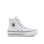 pronti-232-1l7-converse-baskets-sneakers-chaussures-a-lacets-sport-toiles-blanc-fr-1p