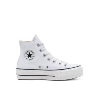 pronti-232-1l7-converse-baskets-sneakers-chaussures-a-lacets-sport-toiles-blanc-fr-1p