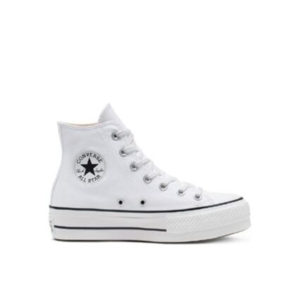 pronti-232-1l7-converse-sneakers-veterschoenen-sport-canvas-wit-nl-1p