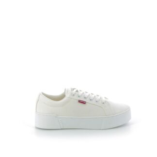 pronti-232-1p3-levi-s-baskets-sneakers-rouge-fr-1p