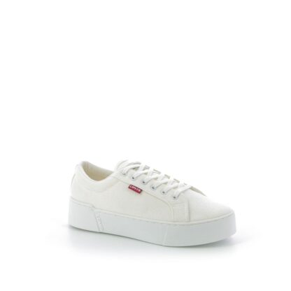 pronti-232-1p3-sneakers-rood-nl-2p