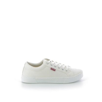 pronti-232-1p4-levi-s-baskets-sneakers-blanc-fr-1p