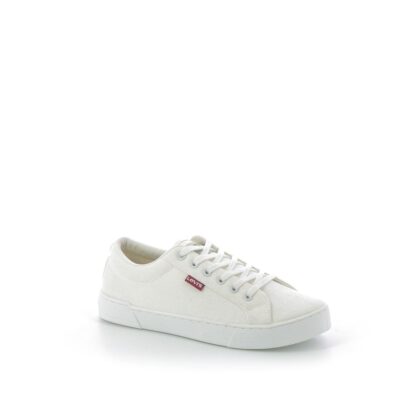 pronti-232-1p4-levi-s-baskets-sneakers-blanc-fr-2p