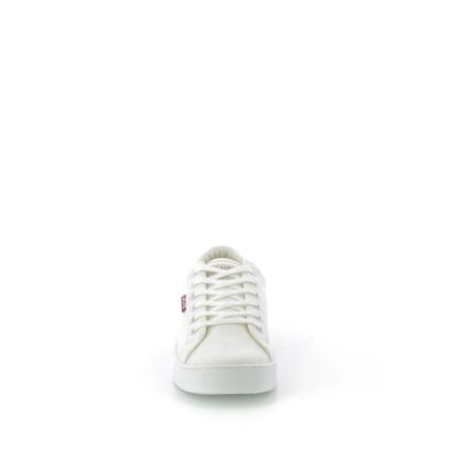pronti-232-1p4-levi-s-baskets-sneakers-blanc-fr-3p