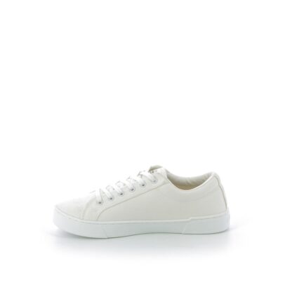 pronti-232-1p4-levi-s-baskets-sneakers-blanc-fr-4p