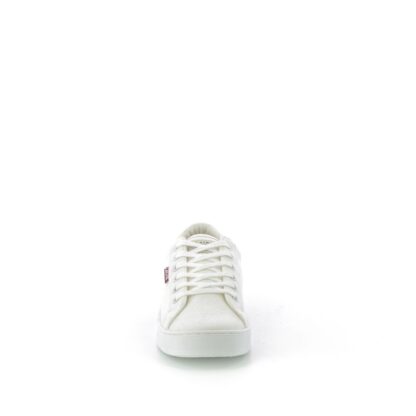 pronti-232-1p4-levi-s-sneakers-wit-nl-3p