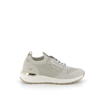 pronti-233-0c4-mustang-sneakers-beige-nl-1p