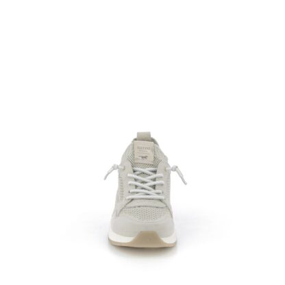 pronti-233-0c4-mustang-sneakers-beige-nl-3p