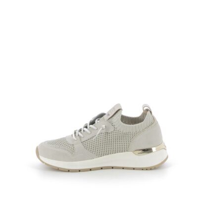 pronti-233-0c4-mustang-sneakers-beige-nl-4p