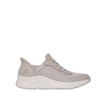 pronti-233-0k3-skechers-sneakers-beige-nl-1p
